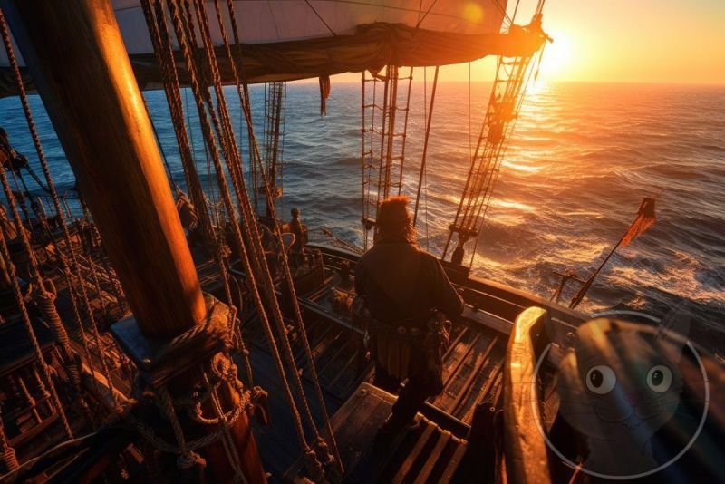 A-Pirates-Life-30
