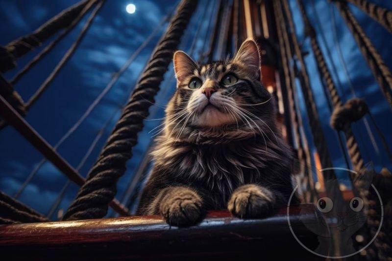 A-Pirates-Life-31