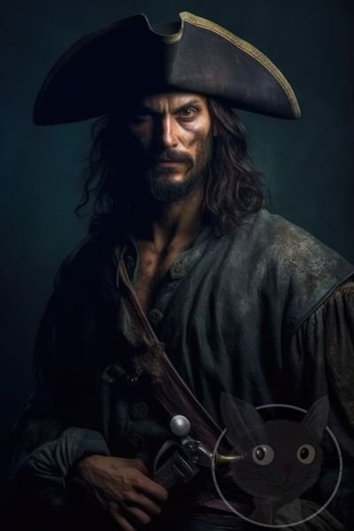 A-Pirates-Life-32