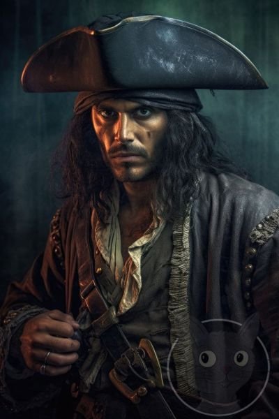A-Pirates-Life-33