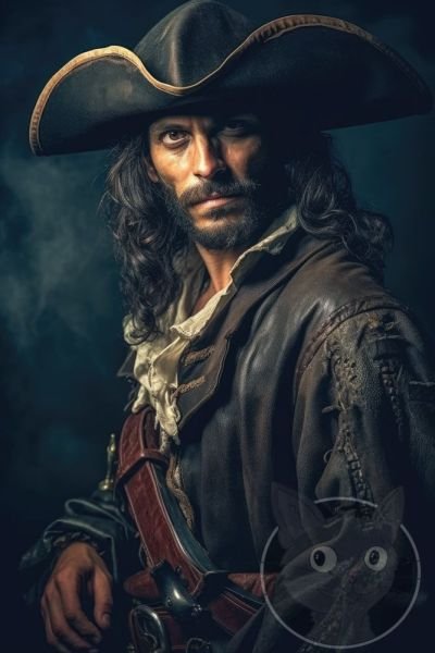 A-Pirates-Life-34