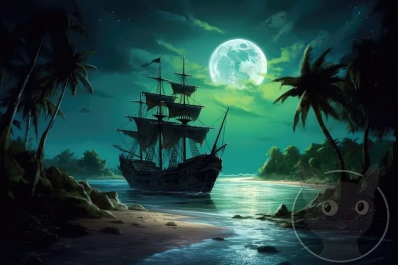 A-Pirates-Life-35
