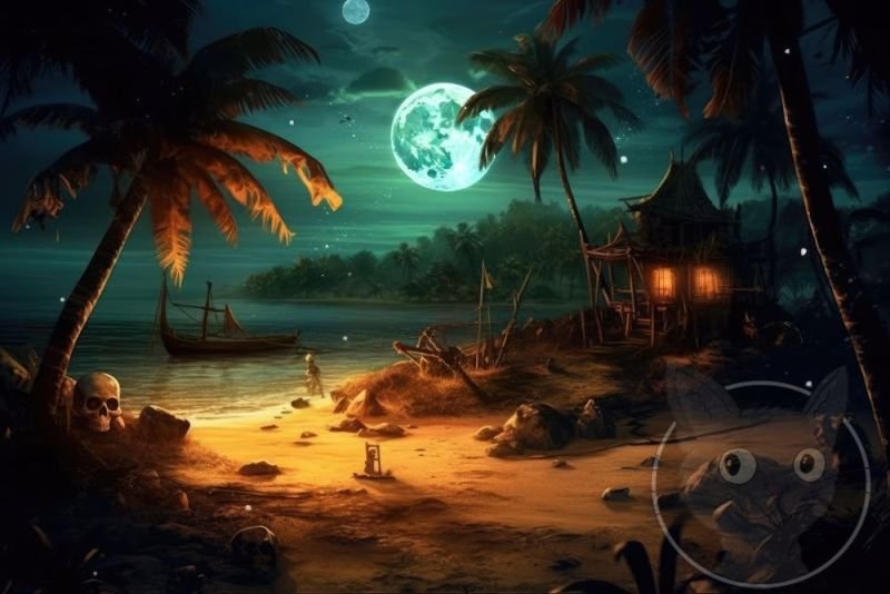 A-Pirates-Life-36