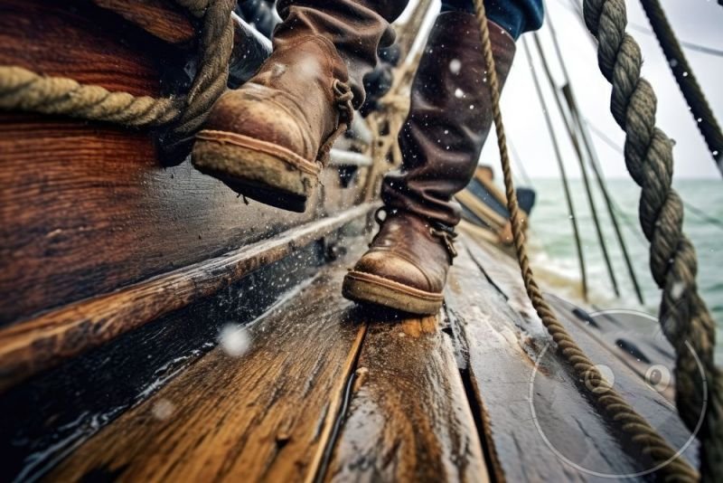 A-Pirates-Life-37