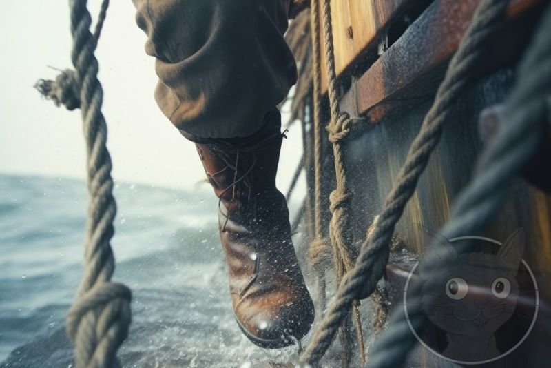 A-Pirates-Life-38