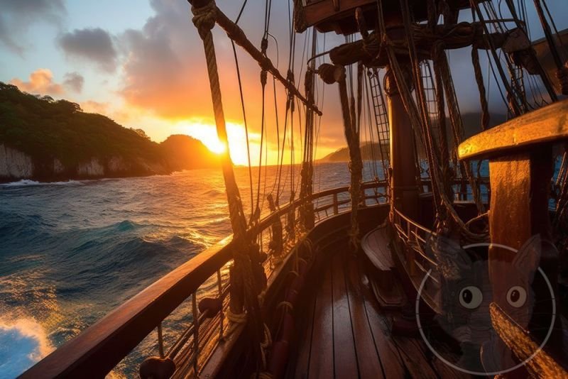 A-Pirates-Life-39