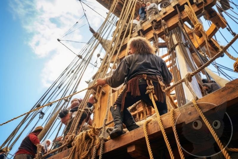 A-Pirates-Life-4
