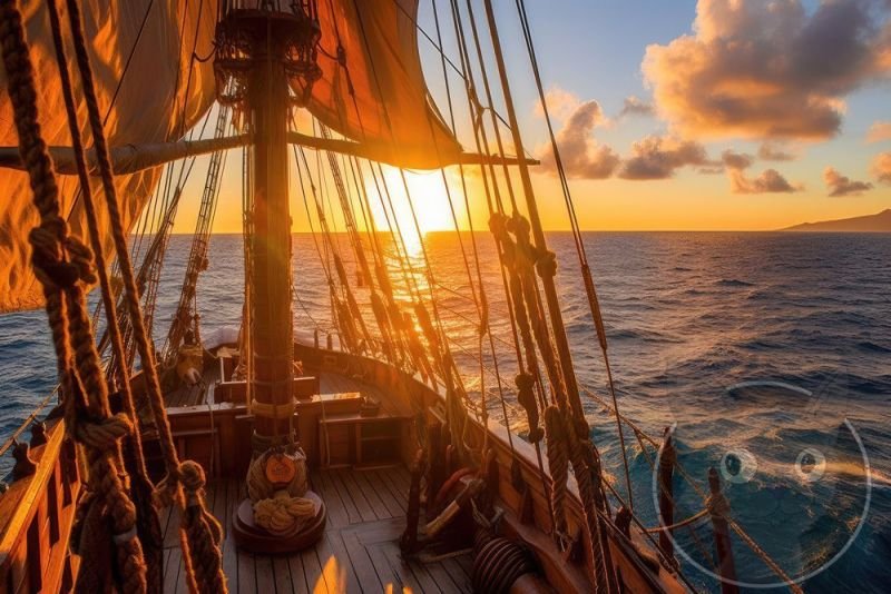 A-Pirates-Life-40