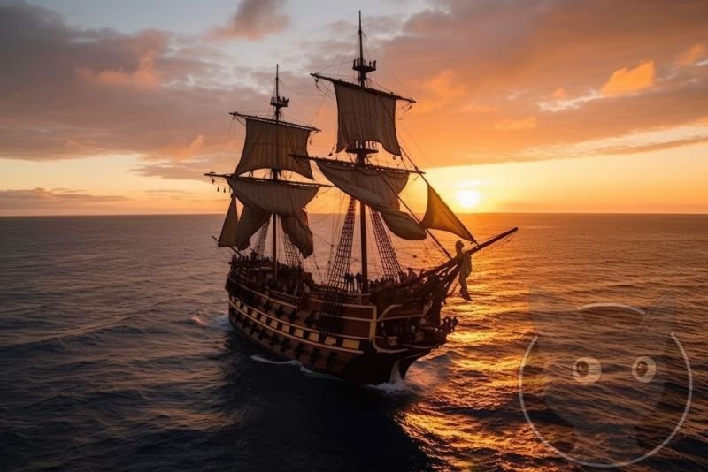 A-Pirates-Life-41