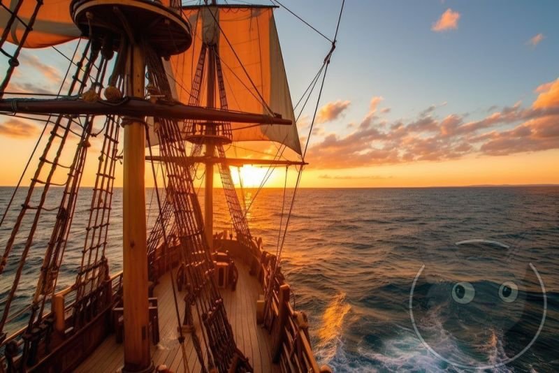 A-Pirates-Life-42