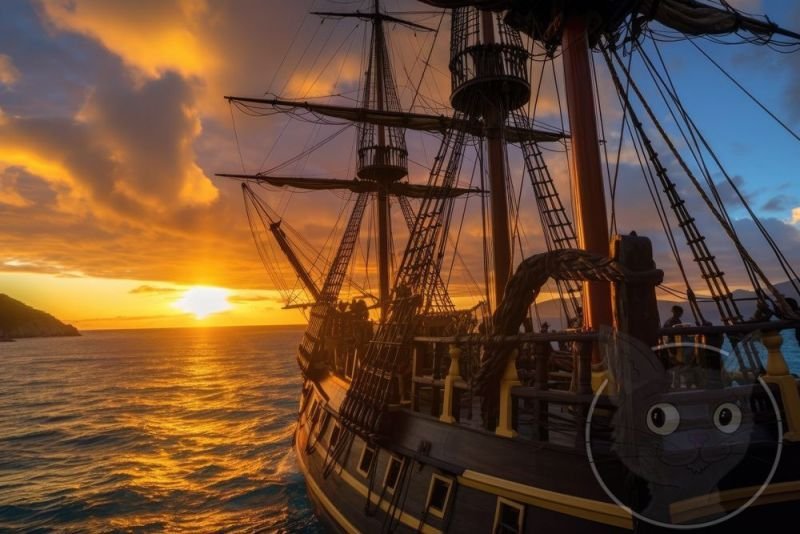 A-Pirates-Life-43
