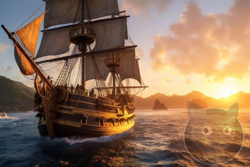 A-Pirates-Life-44