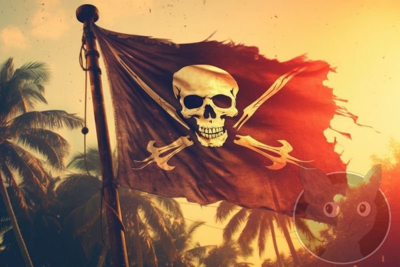 A-Pirates-Life-45