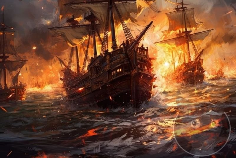 A-Pirates-Life-46
