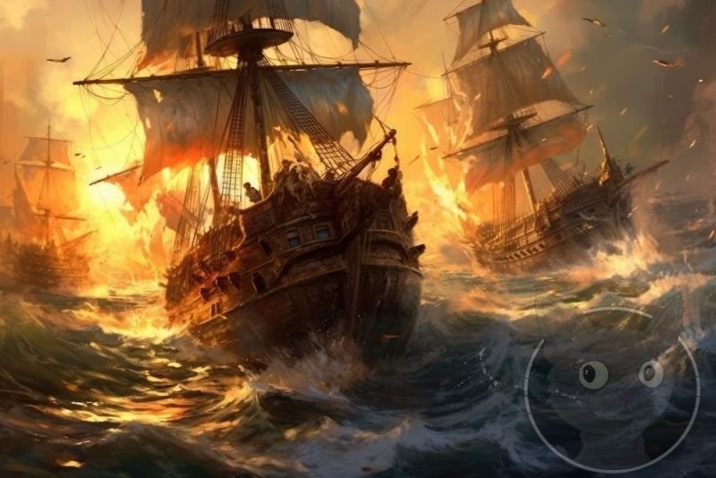A-Pirates-Life-47