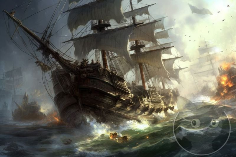 A-Pirates-Life-48
