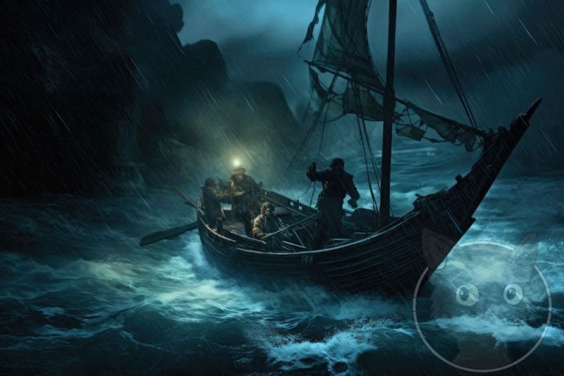 A-Pirates-Life-49