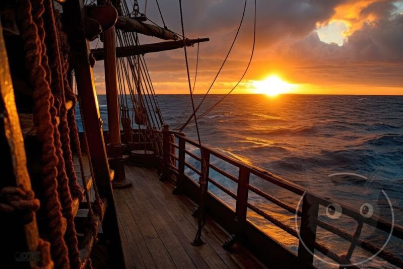 A-Pirates-Life-5