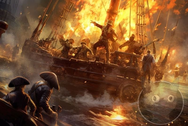 A-Pirates-Life-51