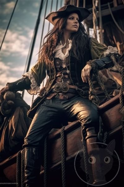 A-Pirates-Life-52