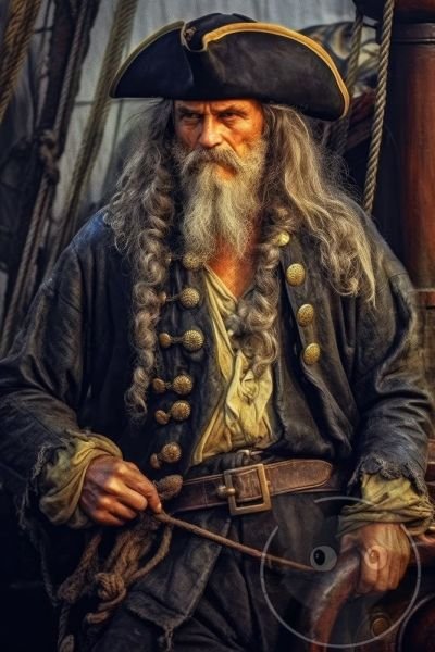 A-Pirates-Life-53