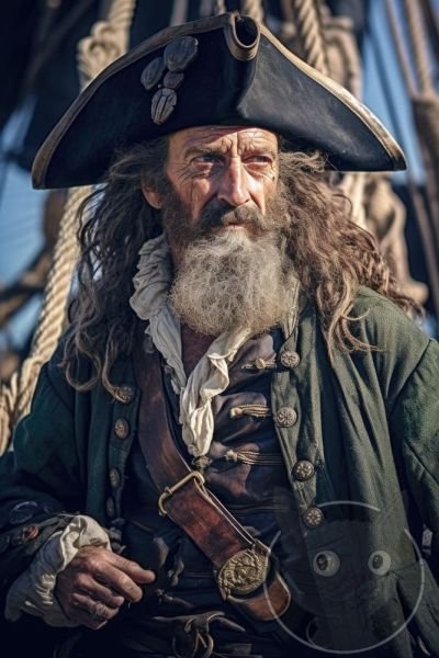 A-Pirates-Life-54
