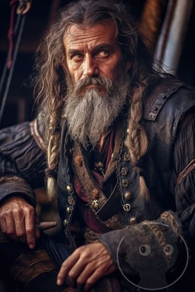 A-Pirates-Life-55