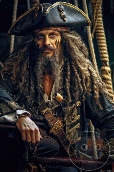 A-Pirates-Life-56