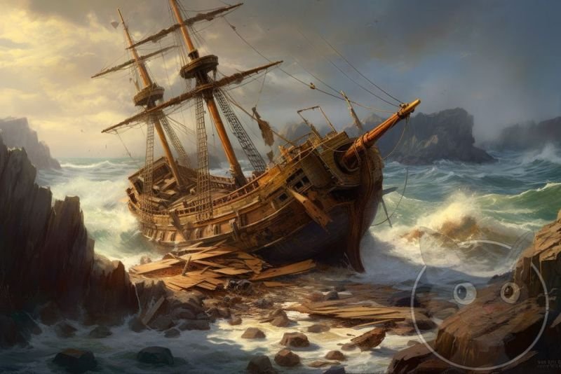 A-Pirates-Life-57