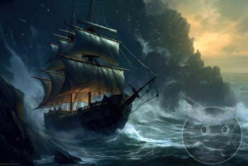 A-Pirates-Life-58