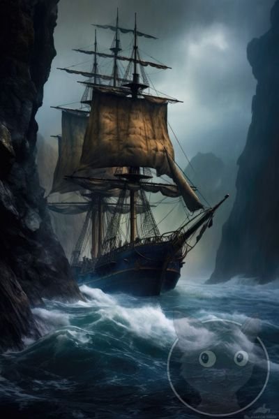 A-Pirates-Life-59