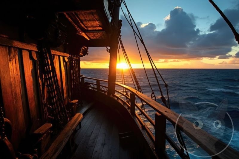 A-Pirates-Life-6