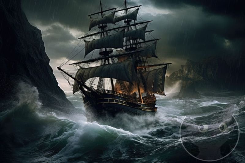 A-Pirates-Life-60