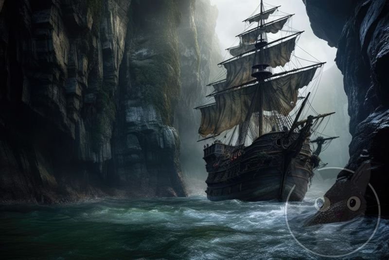 A-Pirates-Life-61