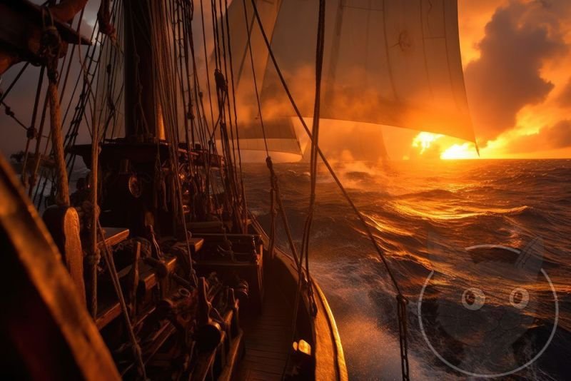 A-Pirates-Life-62