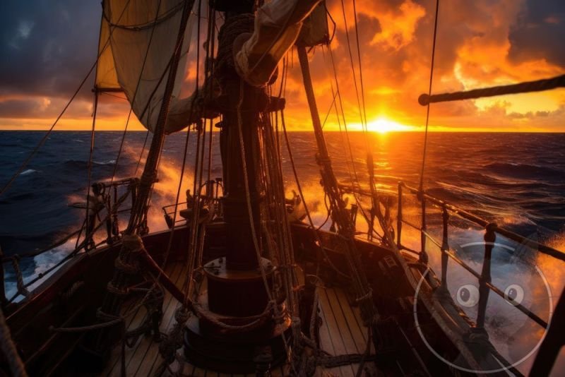 A-Pirates-Life-63