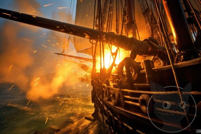A-Pirates-Life-64