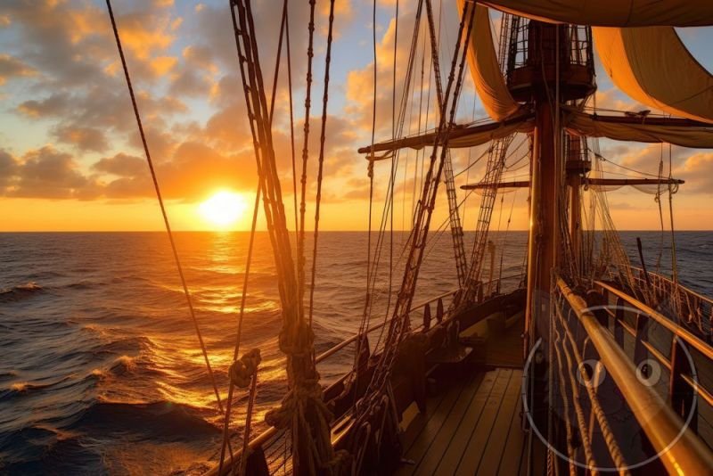 A-Pirates-Life-66