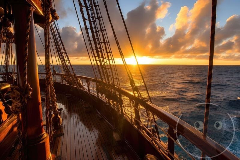 A-Pirates-Life-67