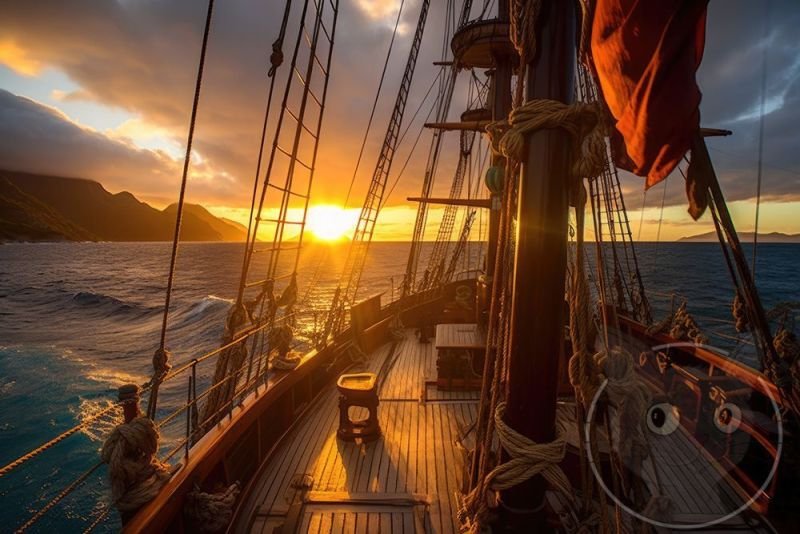 A-Pirates-Life-68