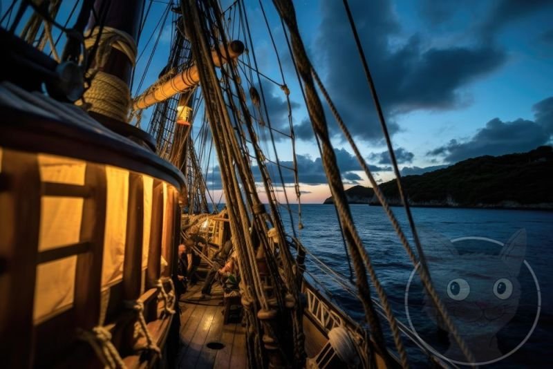 A-Pirates-Life-69