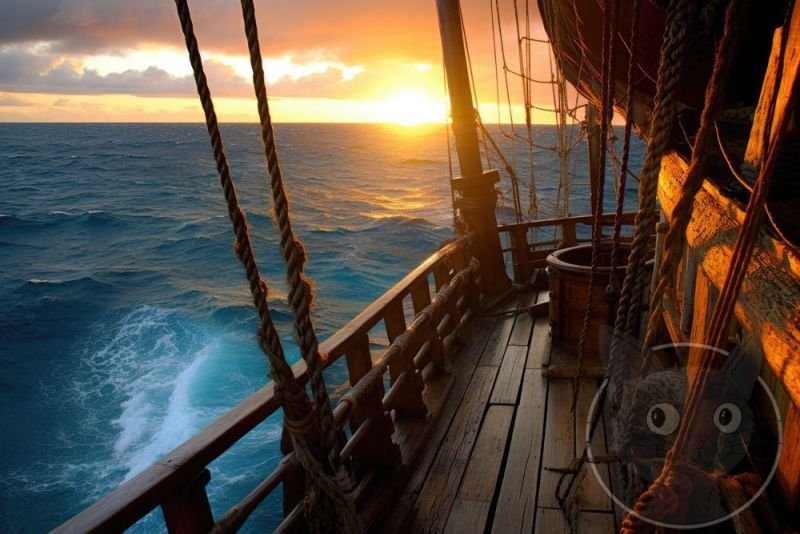 A-Pirates-Life-7