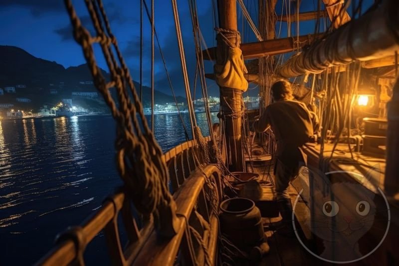 A-Pirates-Life-70