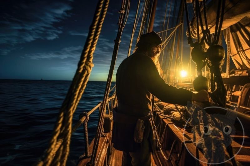 A-Pirates-Life-71