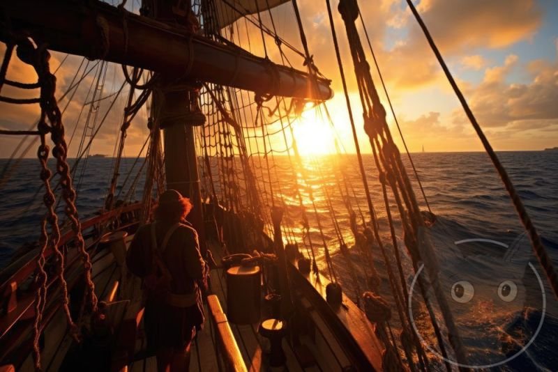 A-Pirates-Life-72