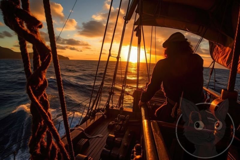 A-Pirates-Life-73
