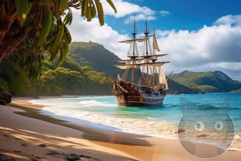 A-Pirates-Life-75