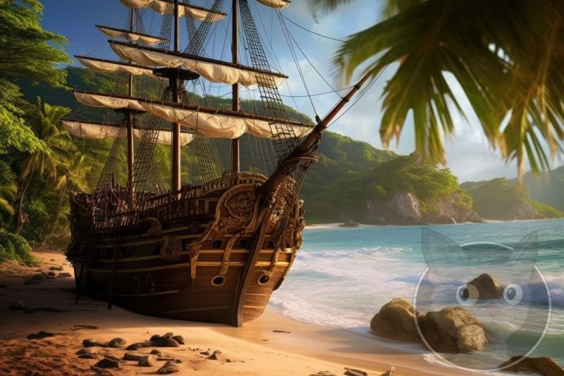 A-Pirates-Life-76