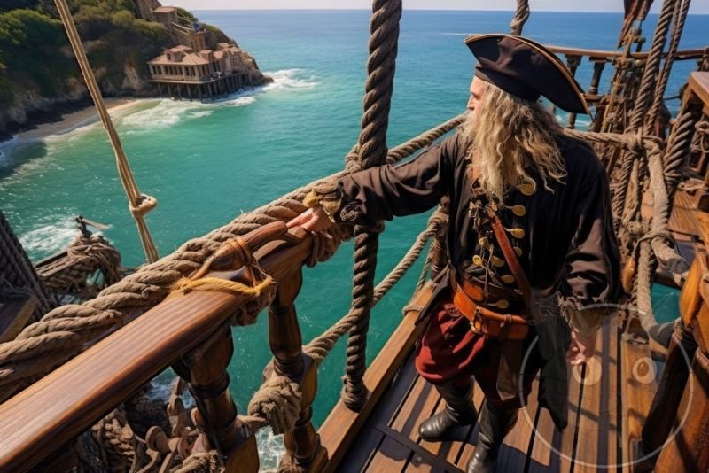 A-Pirates-Life-77