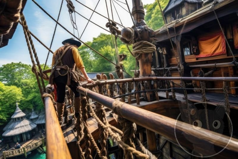 A-Pirates-Life-78